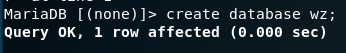 1296852-20190518135425357-1795207326.png