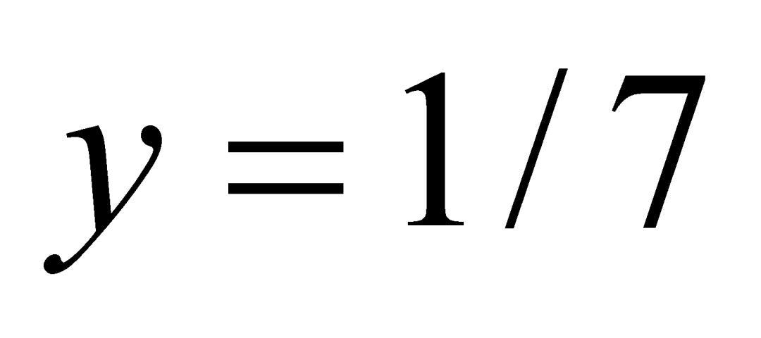 9d3bdb4c15d4f669fb7652e12304080a.png