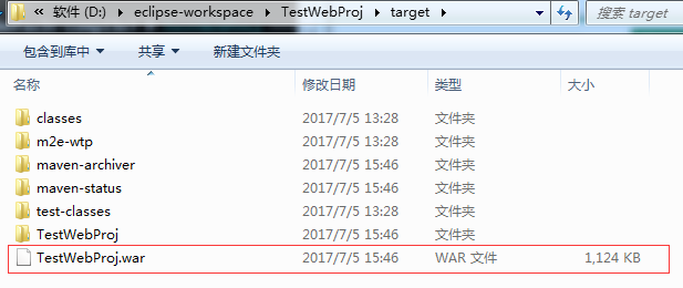 clipboard.png
