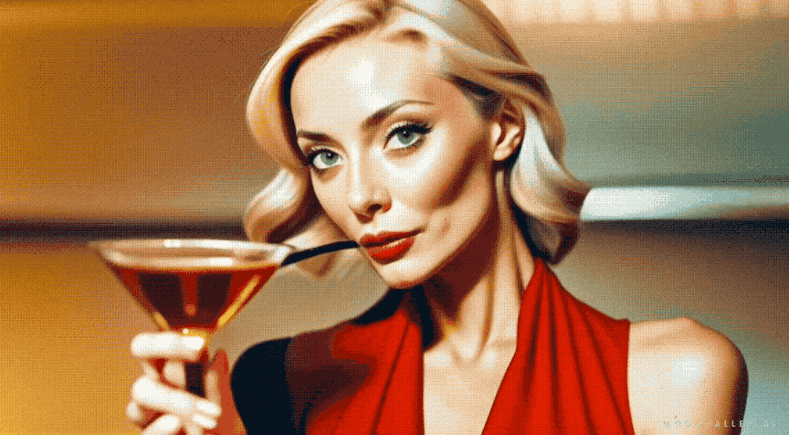 e7cd9103b70d367c44f77a99e058d4a5.gif