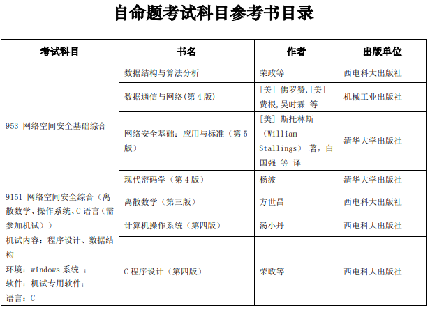 b1870987754c88144cedfcb14089ceb8.png