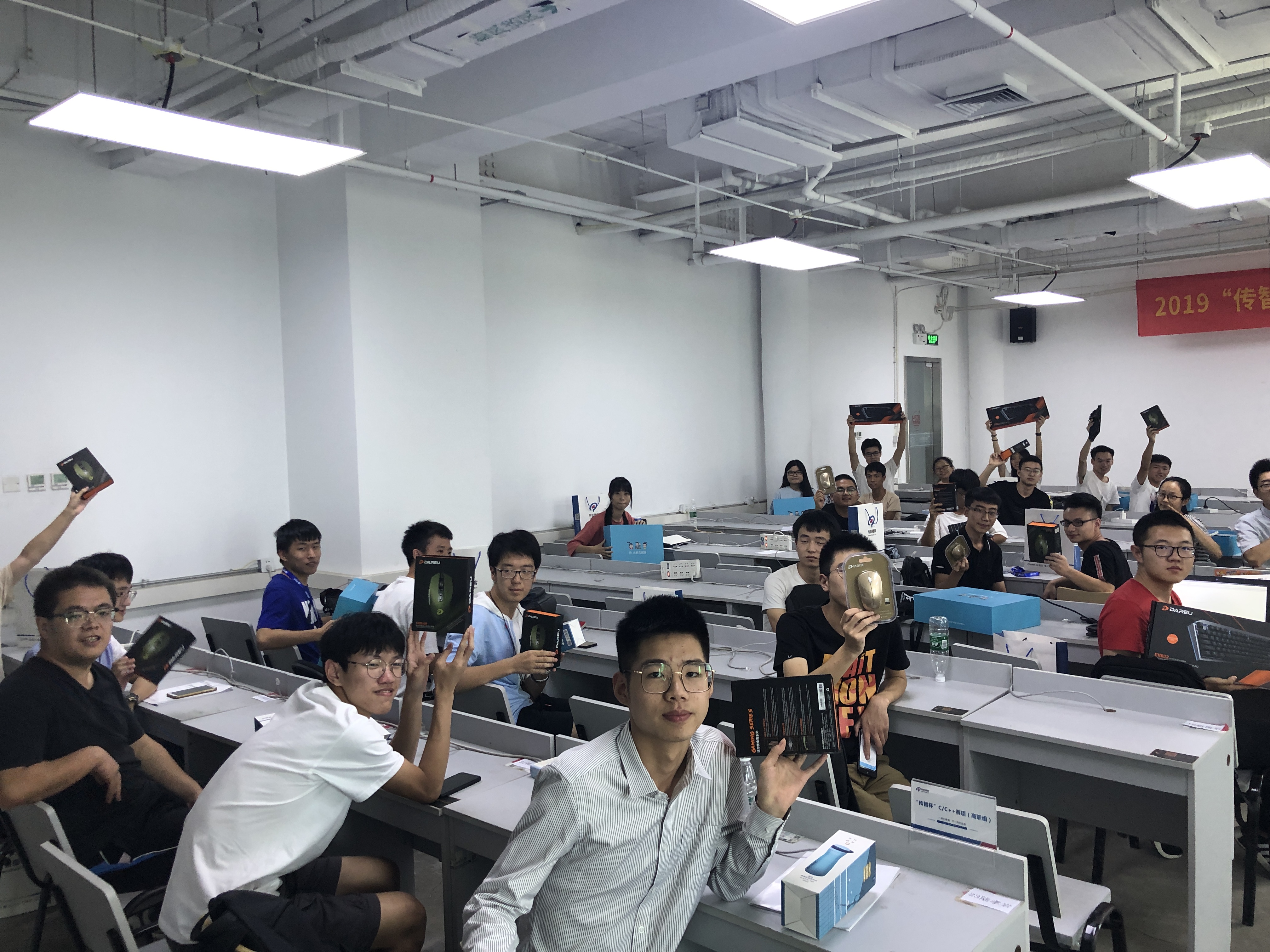 微信图片_2019081910060215.jpg