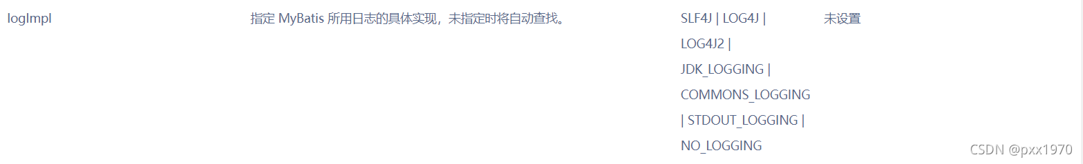 [外链图片转存失败,源站可能有防盗链机制,建议将图片保存下来直接上传(img-vRl4h4OW-1633763986718)(mybatis.assets/image-20211007091145930.png)]