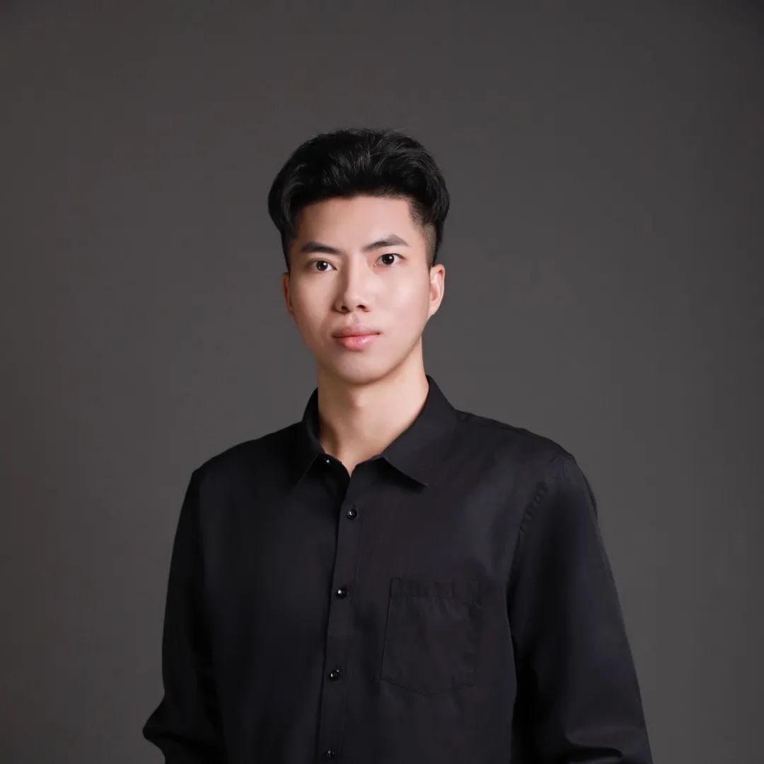 wuweijie.jpeg 5459d653149546375e7ffee77ceadbc7.png