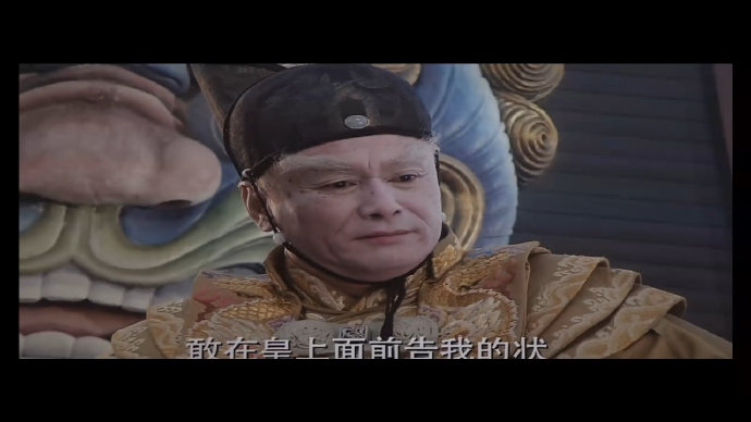 《龙门飞甲》高清完整版BD-RMVB.国语中字 <wbr> <wbr>最新陈坤、李宇春、李连杰、周迅动作大片