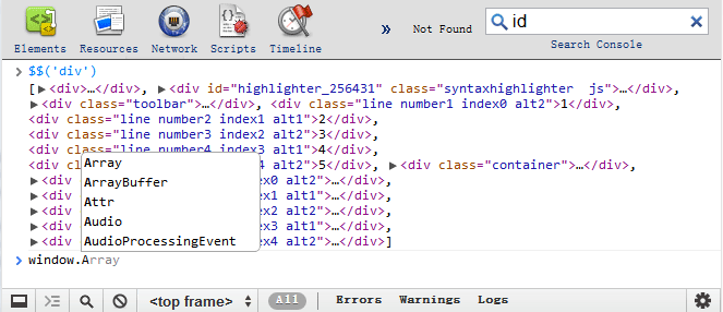 chrome-debug-18