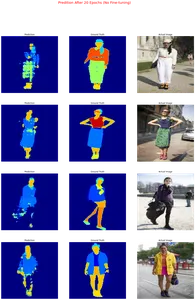 9d0d5c1b1623c433dbb97933a98e0b0e.png