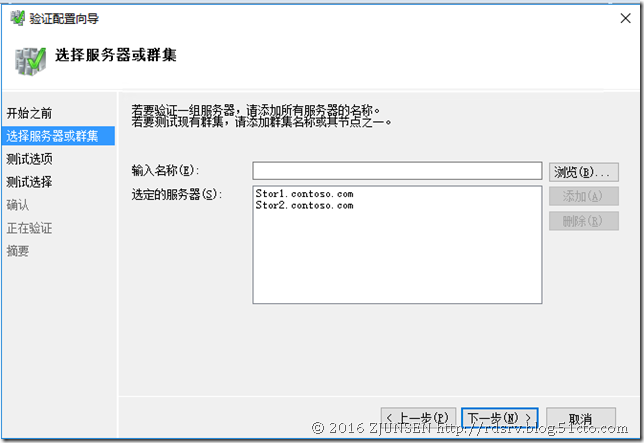 clip_image006