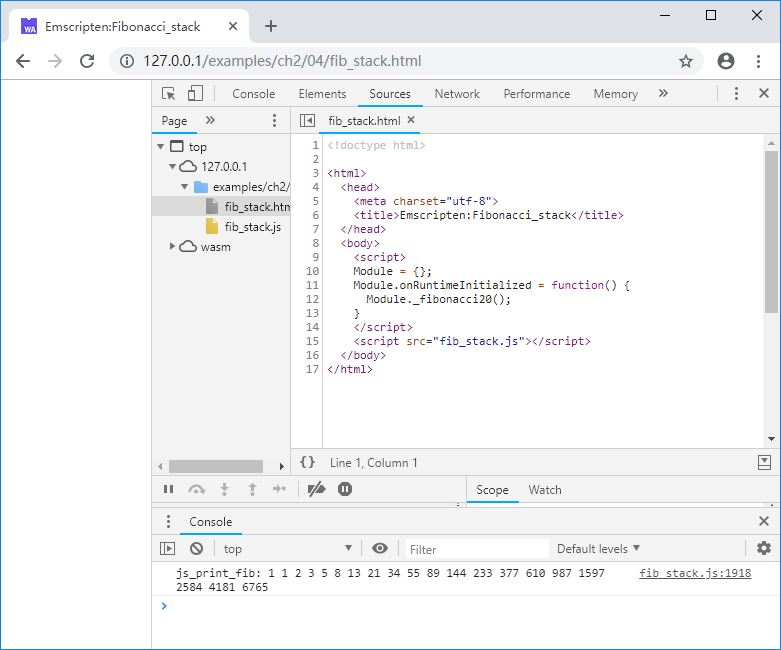 javascript与C语言通信,2.4 JavaScript与C交换数据-CSDN博客