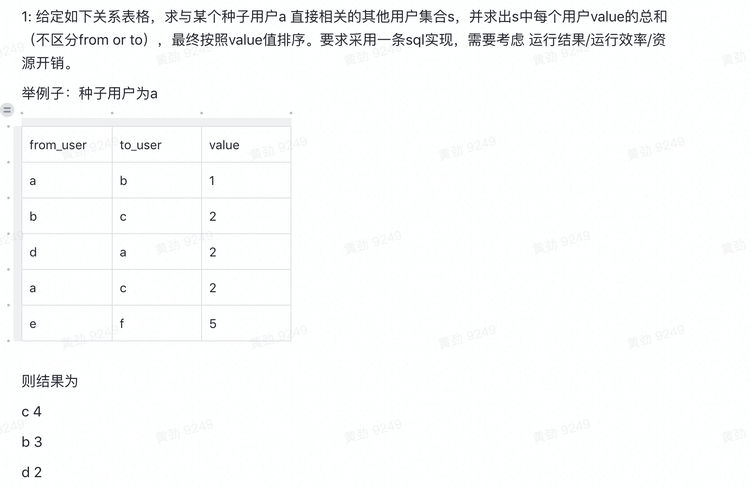 997e7bd505c2edea967ae220dfdc5392.png