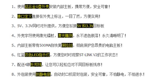 4f75ec1ff0270390ad13fd8e8f998da0.png