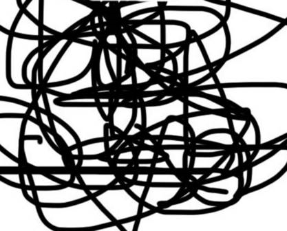 d2c4c54a103e46fb7c4a5b84267bb27c.png