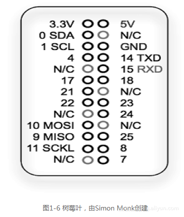 6e4698895f7f645ba5ef9f6eb26704cb906e0470