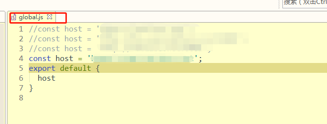 1557854-20181217121903283-1642975319.png