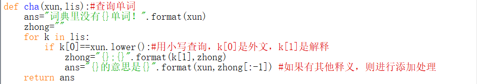 4c7a95f043f6f1345c74b97305e41090.png