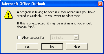 microsoft_outlook_prompt1.gif