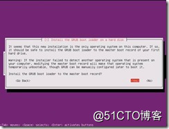clip_image105