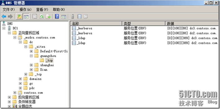 clip_p_w_picpath010