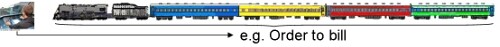 65e2b5c2046e3ed0afad7d3302790eeb.jpg