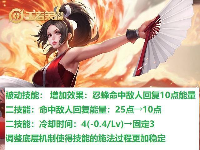 43b05f86f4de1ce43ac4941ed05eb941.png