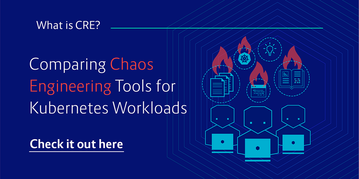 chaos_engineering_CTA.png