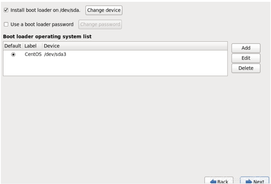 [外链图片转存失败(img-lwT4a3S7-1566903949783)(图片33.png)]