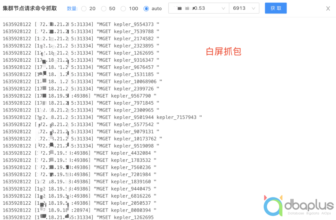 83f46a19bd4af4c739cabbc7877a45d4.png