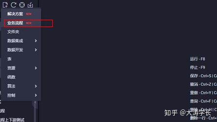 d401509db15bc7b905b8ebf5616444ca.png
