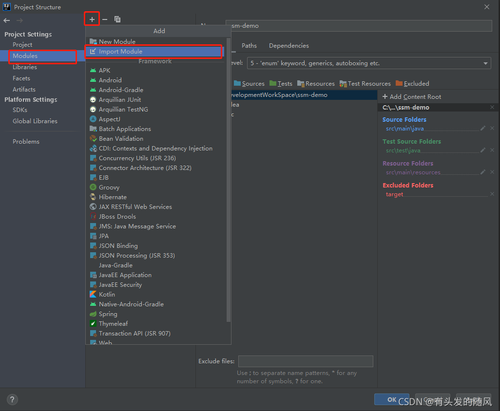 在这里插入图片描述 https://i-blog.csdnimg.cn/blog_migrate/ca9fdd5e898f1a203253e62f1b77a3fb.png