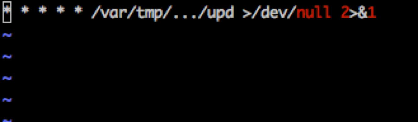1055165-20180917190653089-1310487057.png