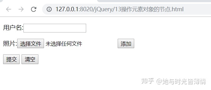 7c876cfcf9a7cb0cf69b37bc517bb856.png