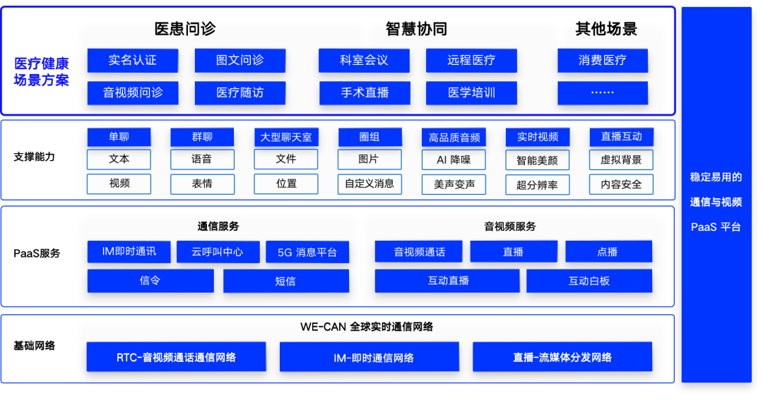 86839b3722697b8dfb5c2725a4ff68ce.png