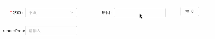 clipboard.png