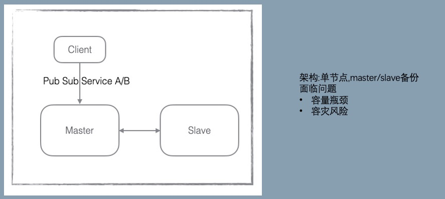 9d1150bfb7ab094d15c15288b4ad864e.png