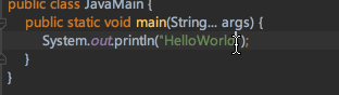 0?wx_fmt=gif