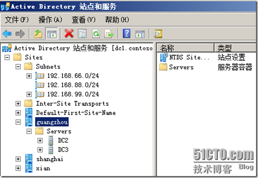 clip_p_w_picpath004
