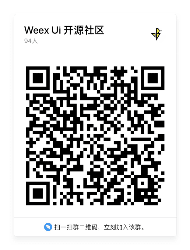 TB1irfjlyqAXuNjy1XdXXaYcVXa-624-823.png