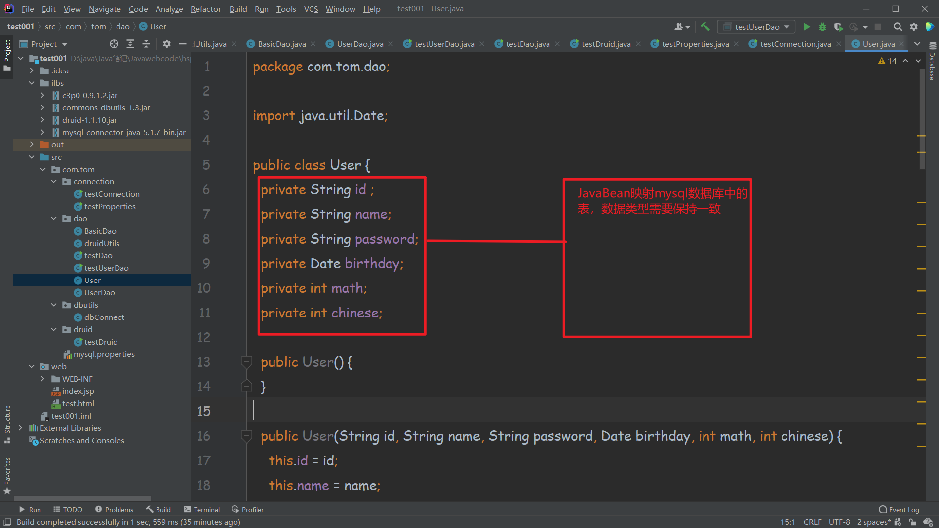 image-20231003134035728