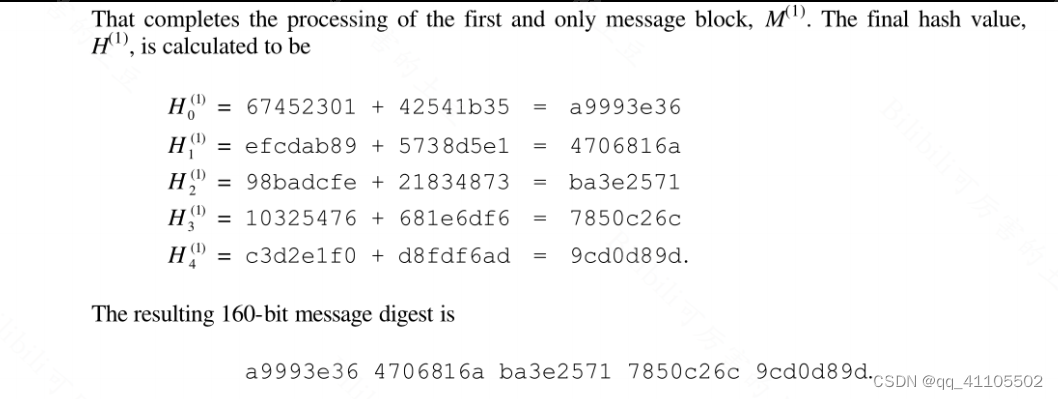270b6ffa2b0a4562acd09f29e063b5ad.png
