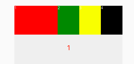 1551024446887-a873e515-182b-41dc-bffc-16b29685e14b.png