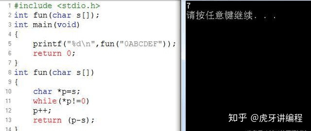 fa5ece6b05229f85653ae5160acf6688.png
