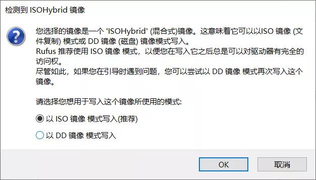 922dcd63f43037c7461fc2477b667e9c.png