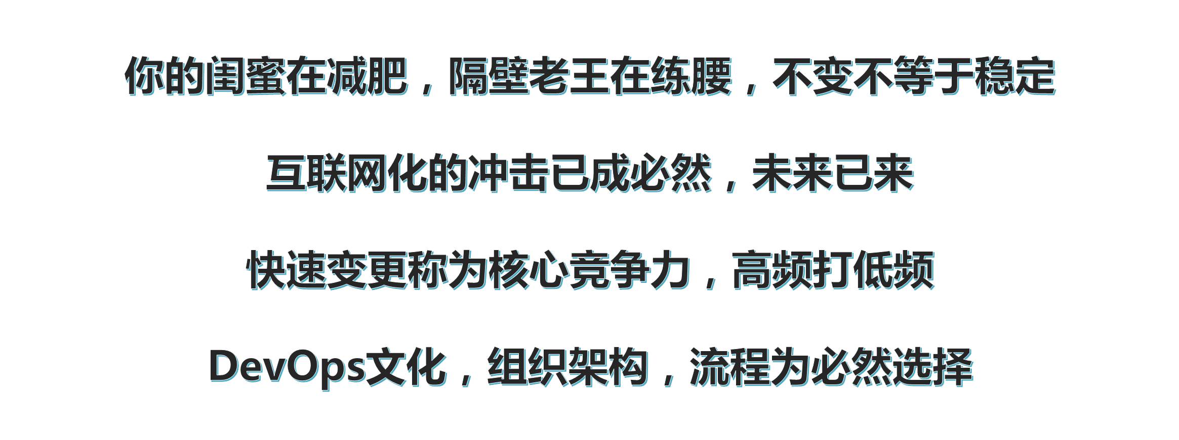 1f60b4a148f38abd838153869e18dc2c.png