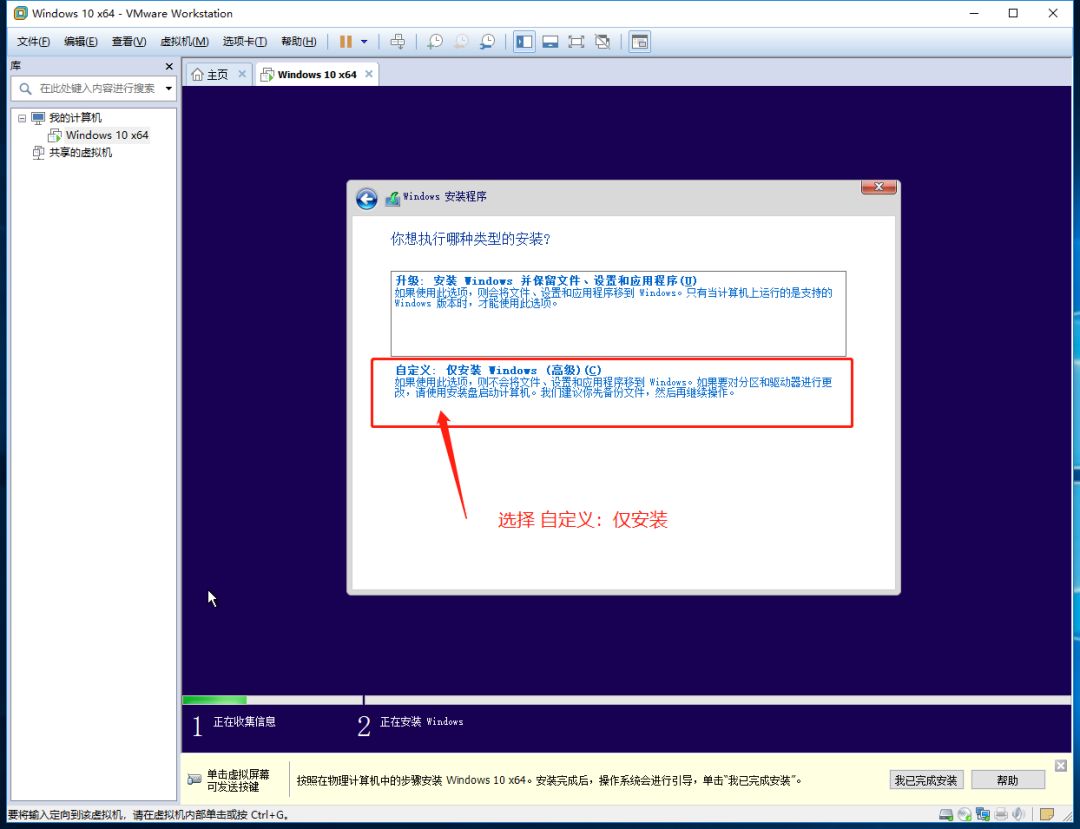 0fe31299fe85692dc11defc16e74d9d8.png