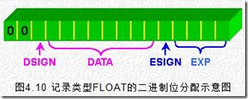 clip_image008