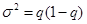091949334319758.png