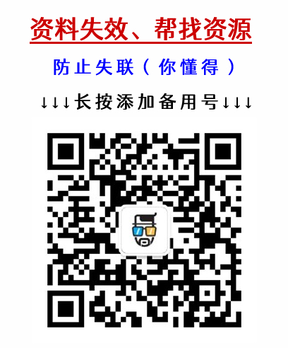 2019062714362719.png