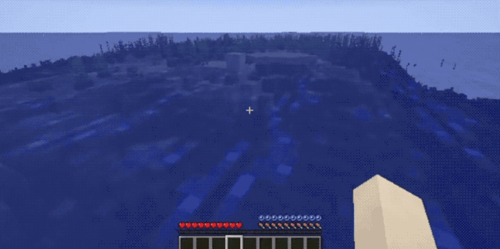 295937f88f1cbc142446f8901c39481c.gif