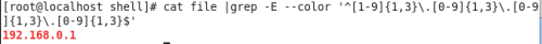 wKioL1dvmWGBOZBEAAAYASGDtRM646.png-wh_50