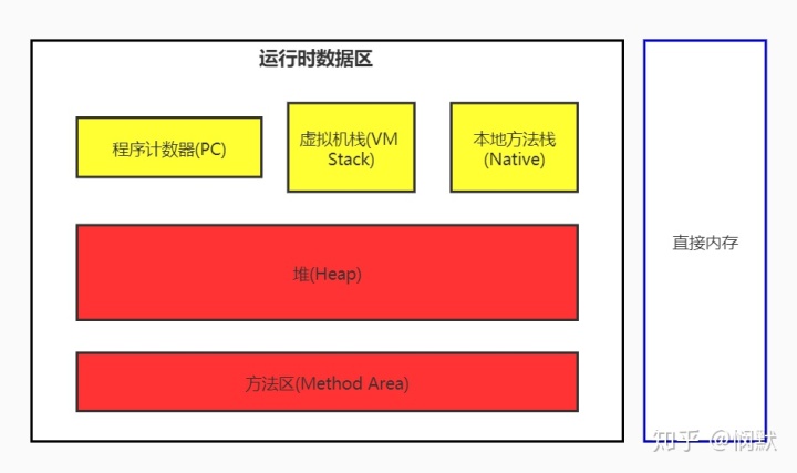 3a03ae7fb9af96119a015cb1311f3eef.png